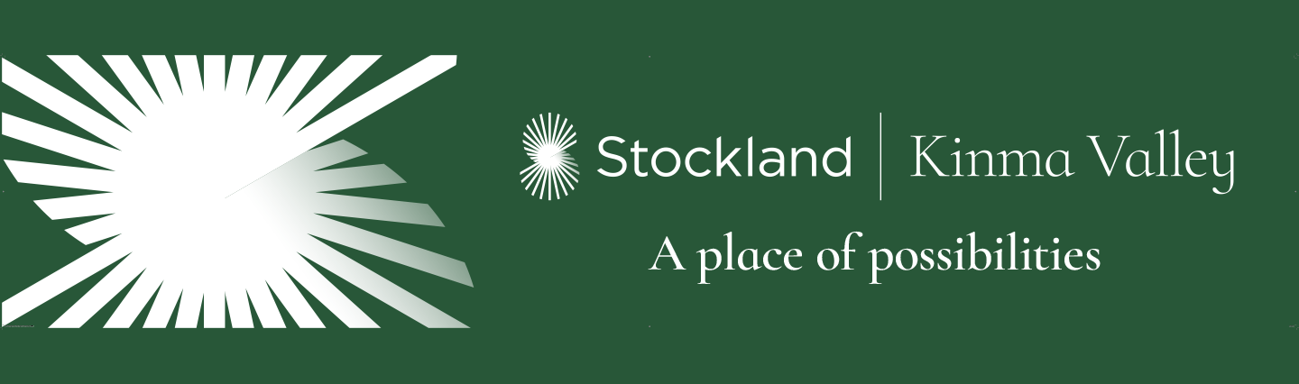 image-slider-banner